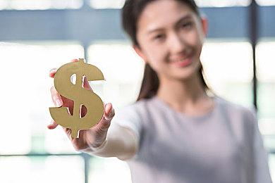 《心灵杀手2》尚未完全收回开发和营销成本